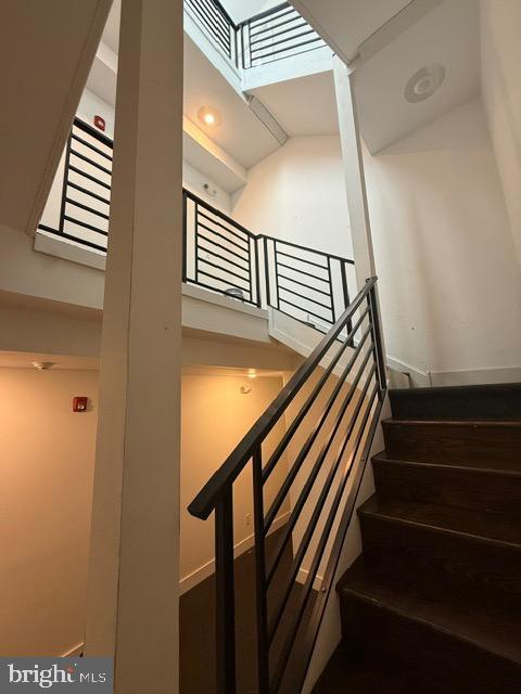 Building Photo - 6229 Germantown Ave