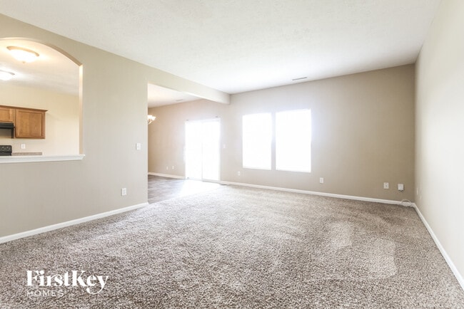 Building Photo - 4102 Tahoe Dr