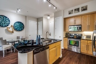 Building Photo - Move In & Get $1,000 Off Selected Homes!