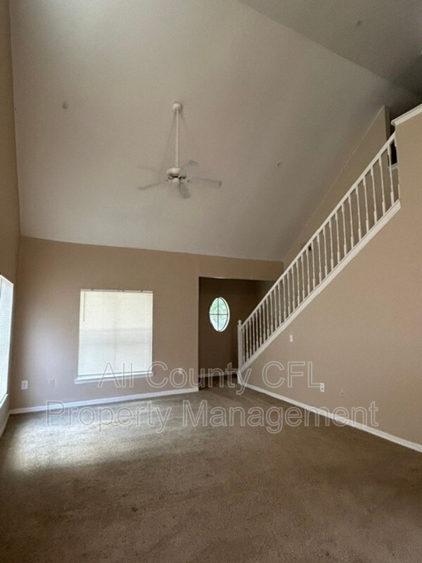 Building Photo - 5961 Westgate Dr