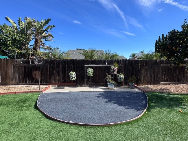 Building Photo - 13341 Aldrin Ave