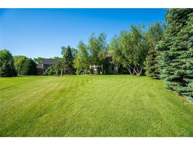 Building Photo - 1287 Schooner Way