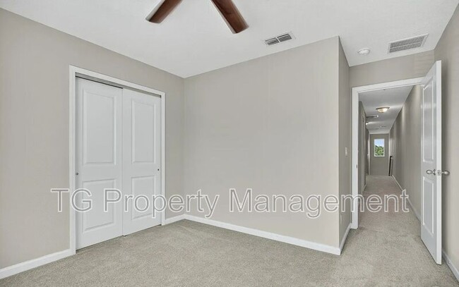 Building Photo - 11233 Minnetta Ct