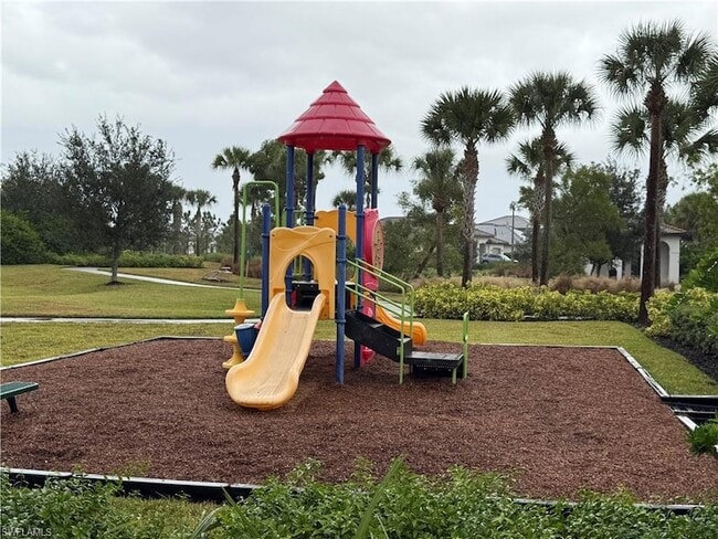 Building Photo - 5483 Cameron Dr