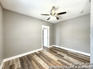 Building Photo - 321 N Chupaderas St