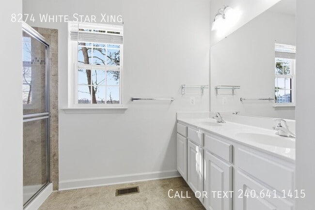 Building Photo - 8274 White Star Crossing