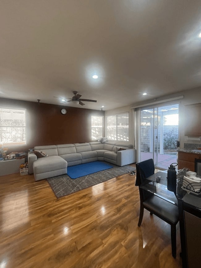 Building Photo - 1415 Samp Ln