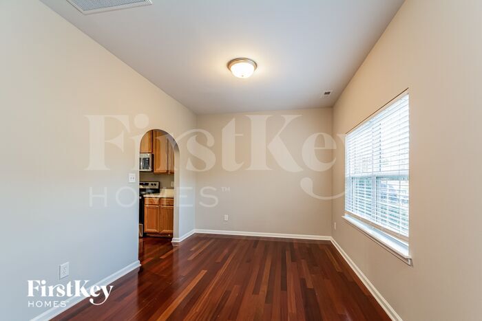 Building Photo - 408 Hanson Rd
