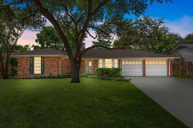 Building Photo - 1609 Springer Ln