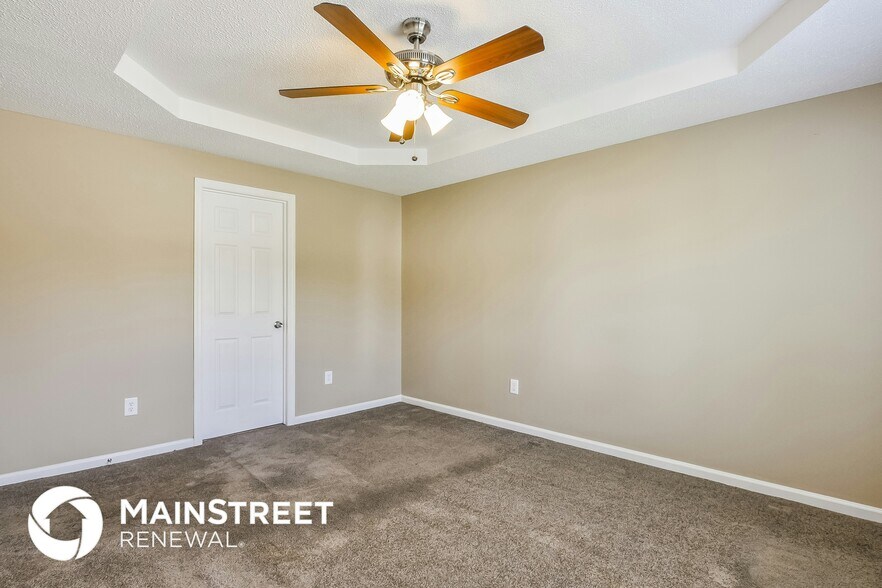 Building Photo - 191 Kings Way