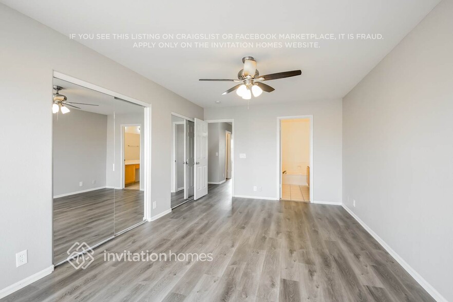 Building Photo - 7704 W Oraibi Dr