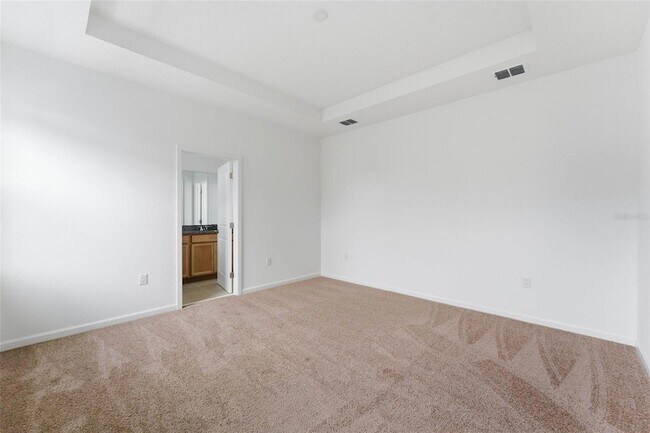 Building Photo - 2462 Celebration Blvd