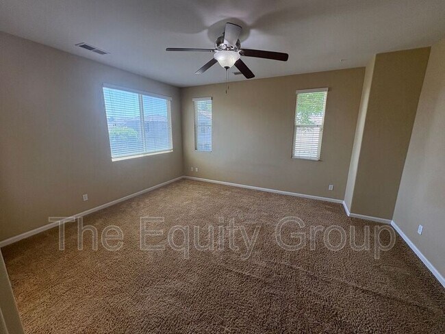 Building Photo - 5115 W Pianosa Ave