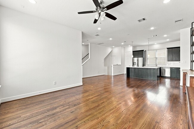 Building Photo - 2730 Eado Edge Ct
