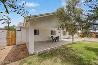 Building Photo - 1411 S Marilyn Ann Dr