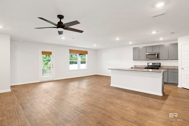 Building Photo - 24011 Citation Lp