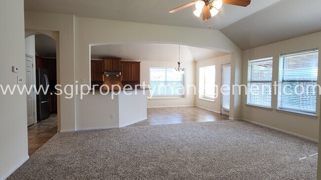 Building Photo - 126 Beacon Hill Ln