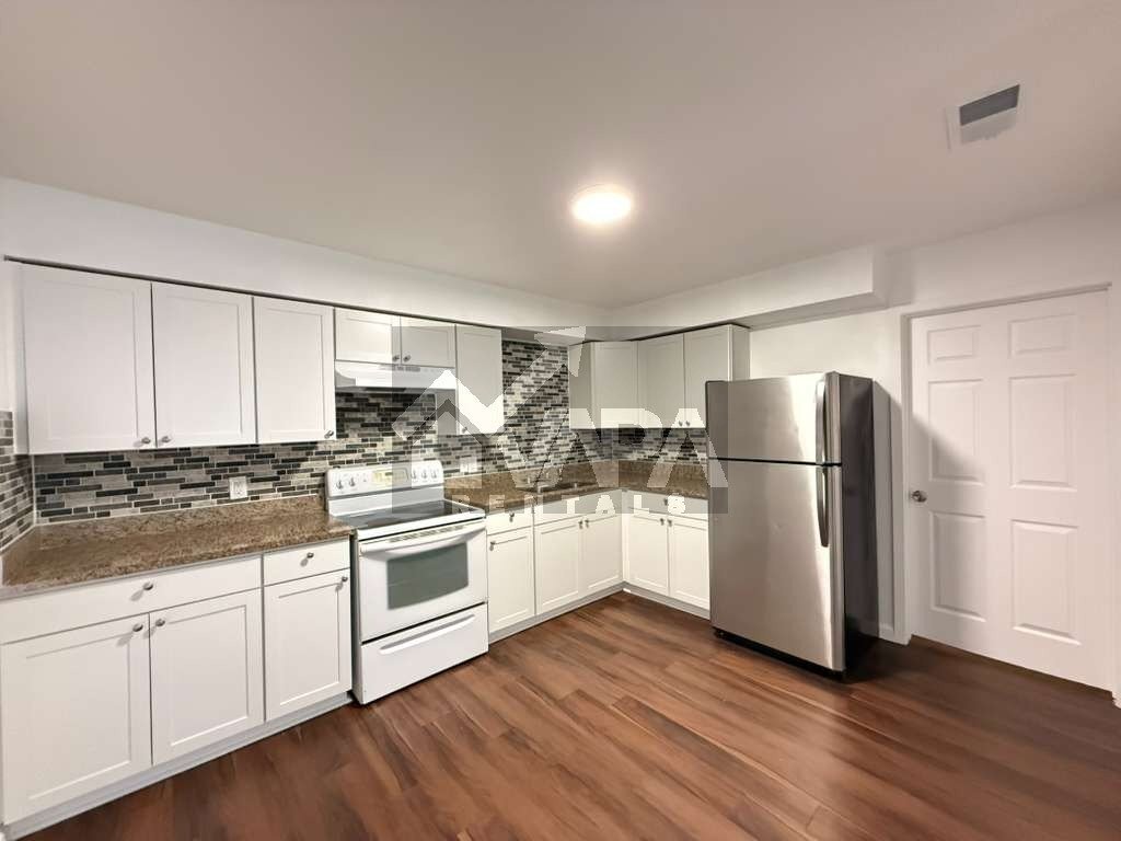 Building Photo - 407 Creath Pl