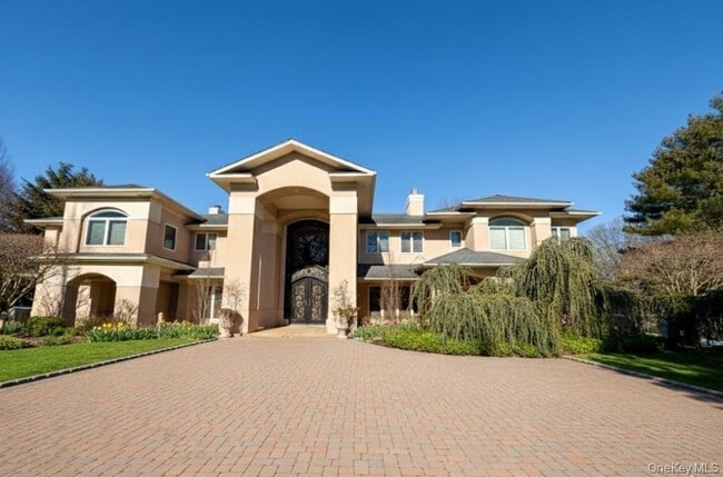 Building Photo - 5 Glen Hill Ct