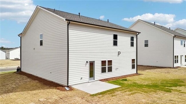 Building Photo - 536 Silverleaf Trl