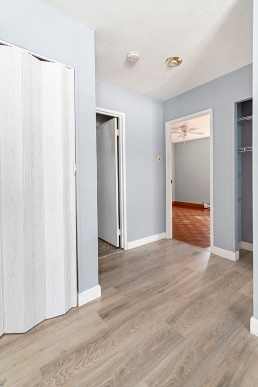 Building Photo - 222 Winthrop Shore Dr