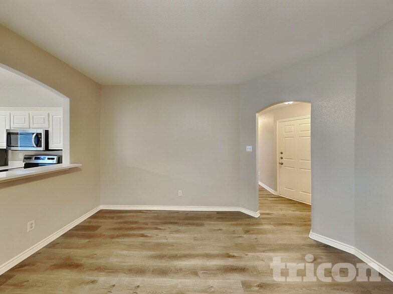 Building Photo - 103 Hamblen Blvd