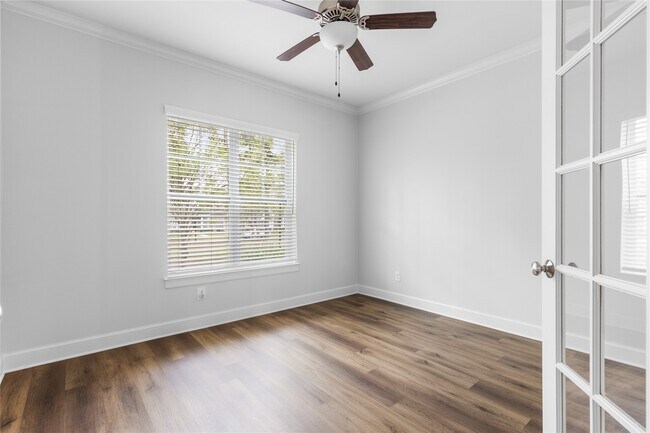 Building Photo - 243 Kendrick Pines Blvd