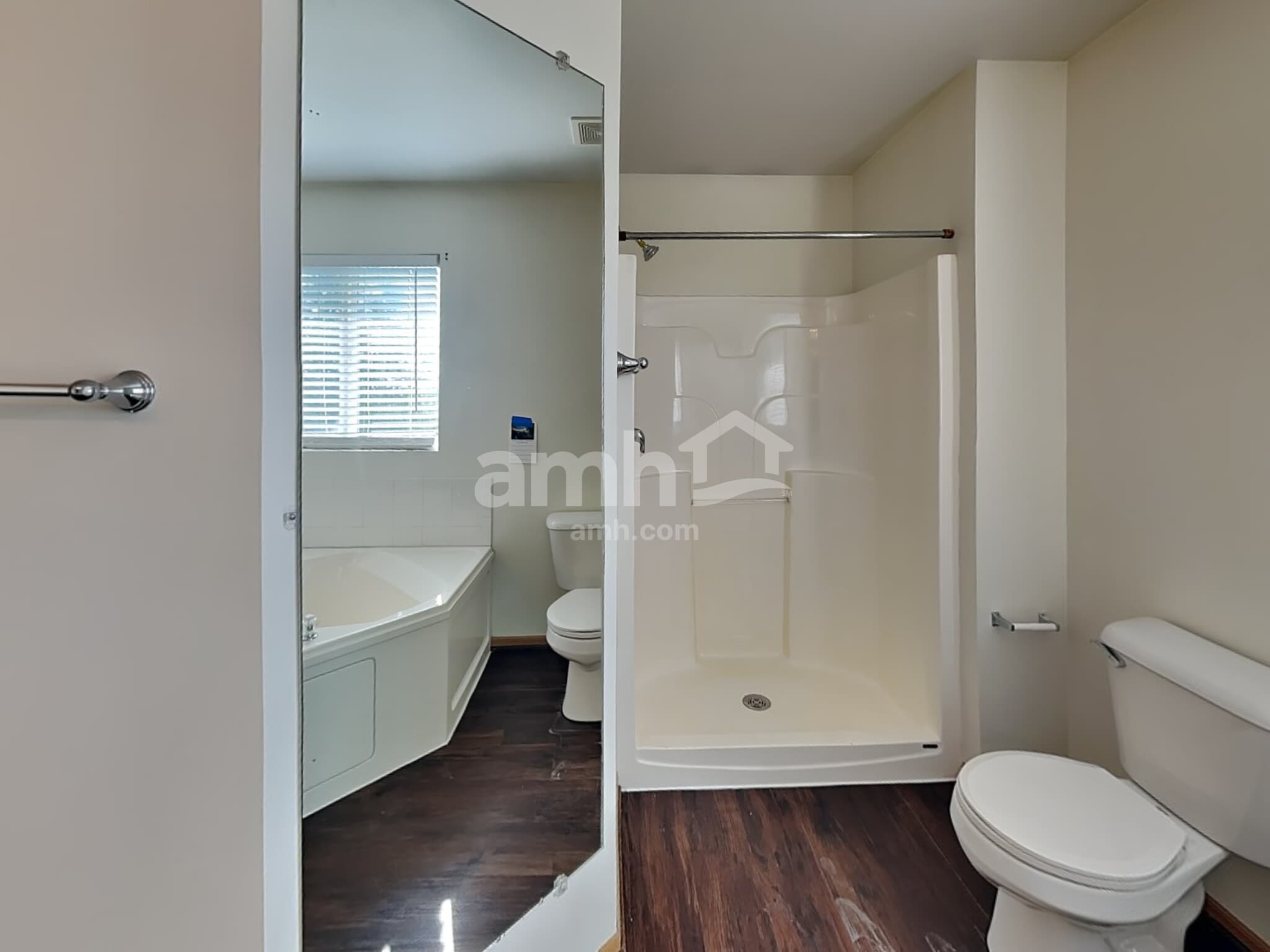 Building Photo - 29901 Trim Creek Ln