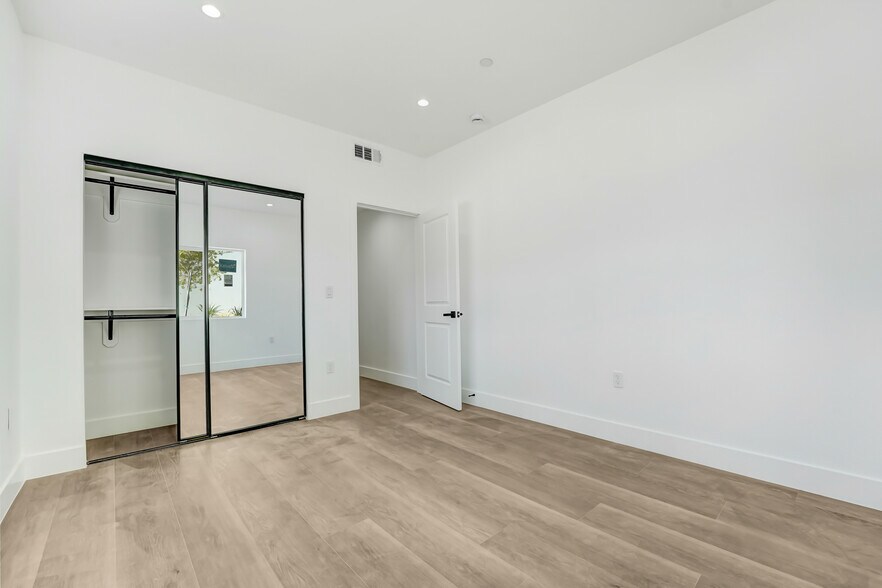 Building Photo - 4338 La Clede Ave