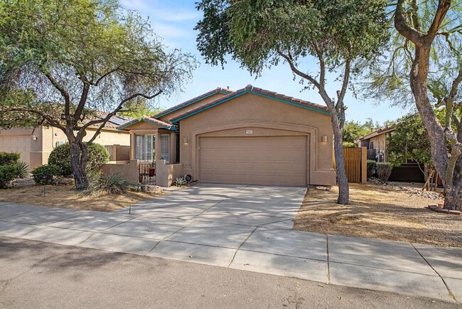 Building Photo - 7263 E Whispering Wind Dr