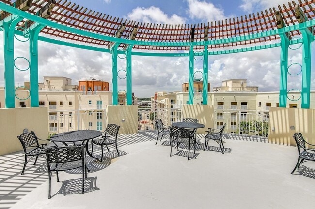 Building Photo - 7280 SW 90th St