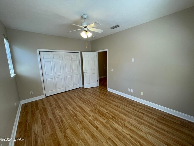 Building Photo - 8637 Marlin Pl