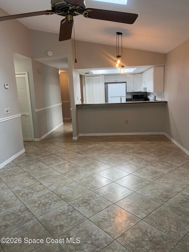 Building Photo - 3136 Crumpet Ct