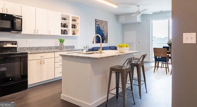 Building Photo - 750 Avondale Creek Dr.