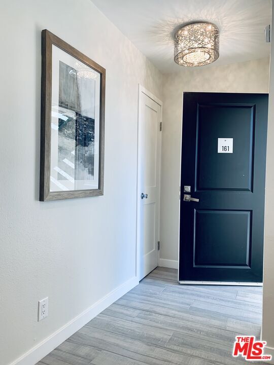 Building Photo - 4642 Park Granada Park