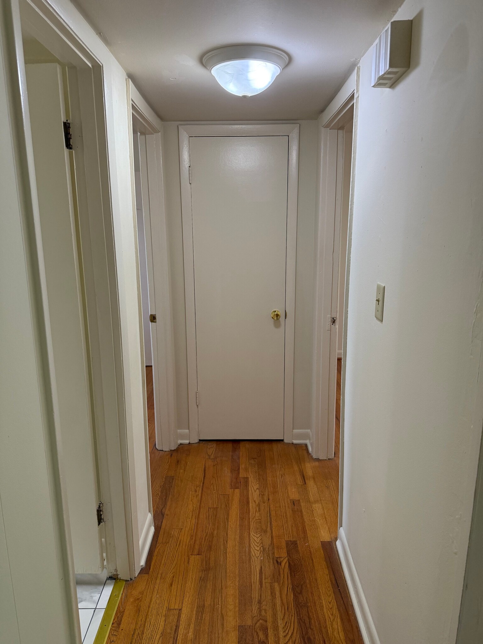 Building Photo - 425 S Church St