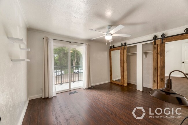 Building Photo - Beautiful Place in Prime Location!