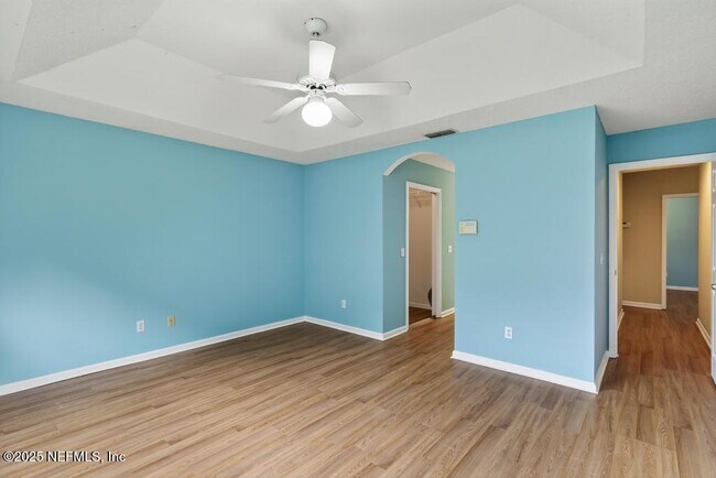 Building Photo - 1675 Rustling Dr
