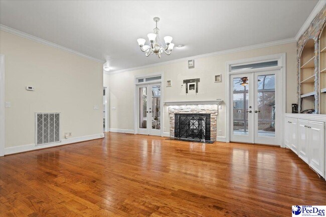 Building Photo - 3406 Sussex Ct