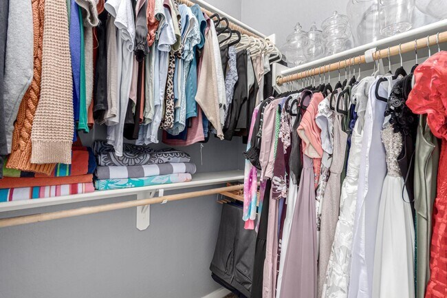 Building Photo - 6219 S Banning St