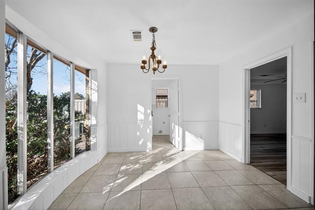 Building Photo - 12631 Hornbeam Dr