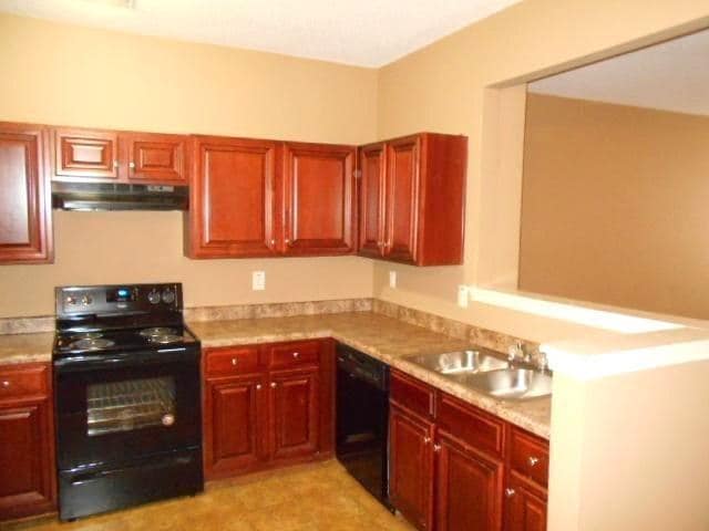 Building Photo - 2258 Bigwood Trail