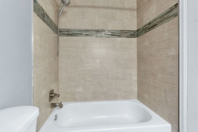 Building Photo - 5851 W 111th Pl