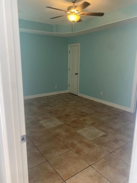 Building Photo - 38 Ocelot Trail Rd