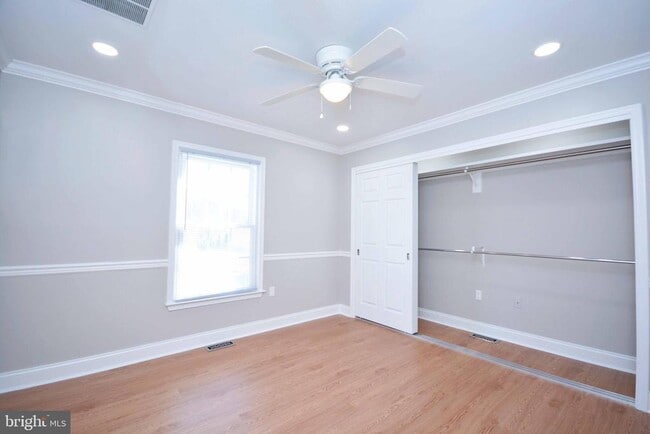Building Photo - 2501 Eastern Point Ct
