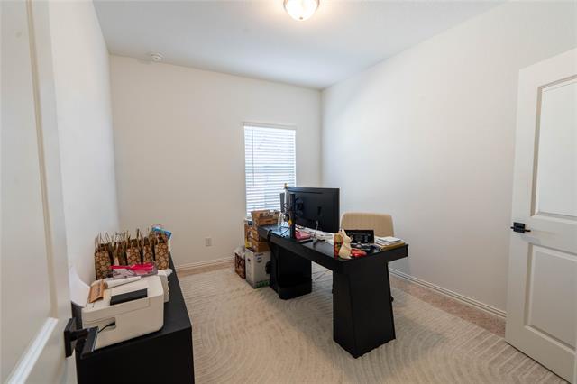 Building Photo - 1064 Keene Rdg Dr