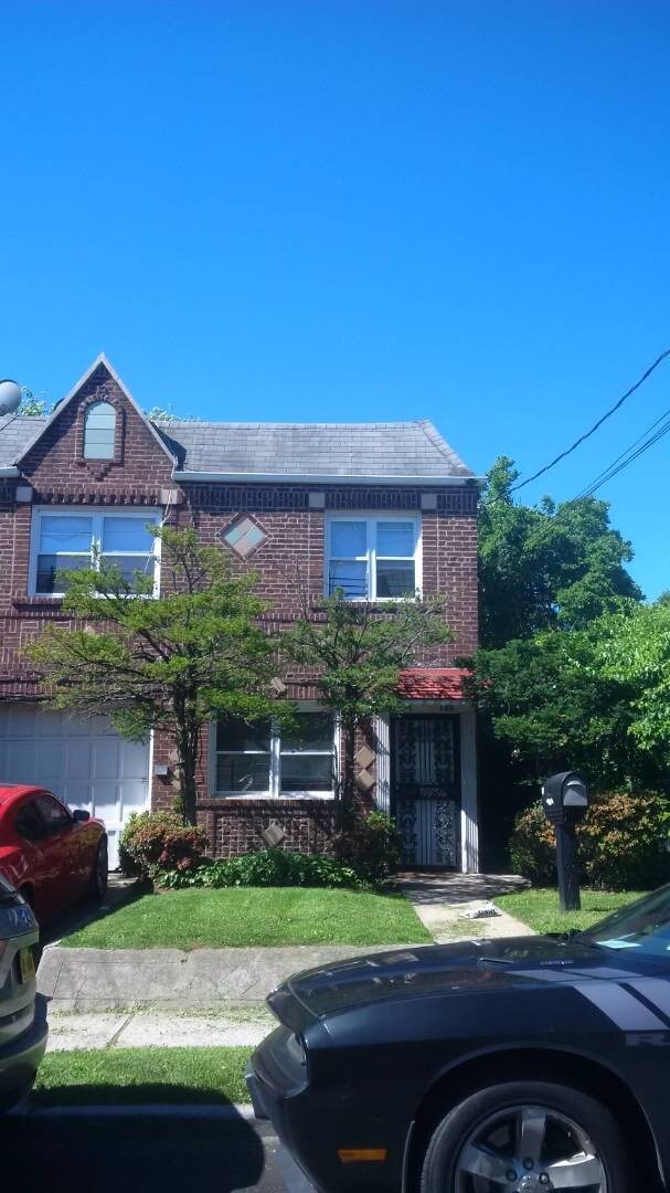 22414 143rd Ave 22414 143rd Ave Queens NY 11413 Apartment Finder