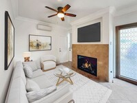 Building Photo - Upgraded 2 Bed / 2 Bath on Fire Mountain