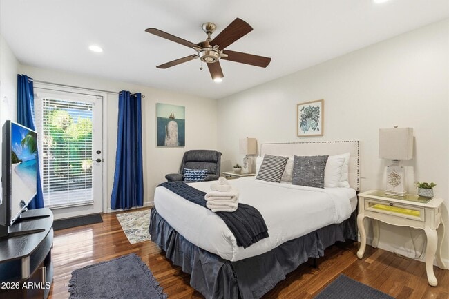 Building Photo - 4715 N 68th St