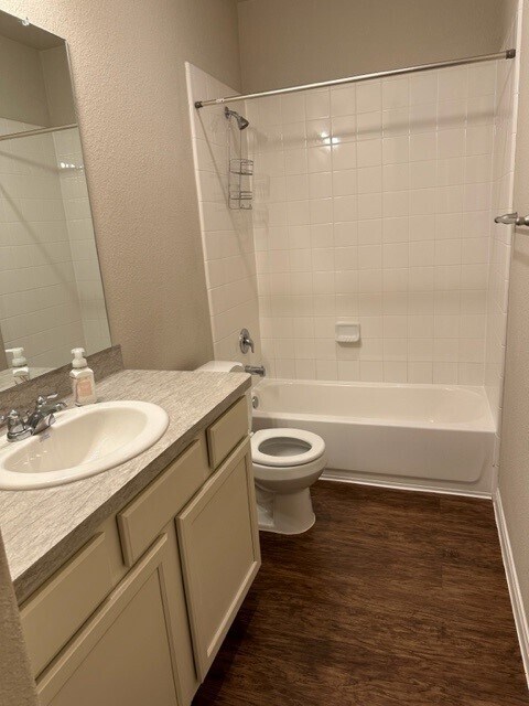 Building Photo - 909 Jefferson Ave